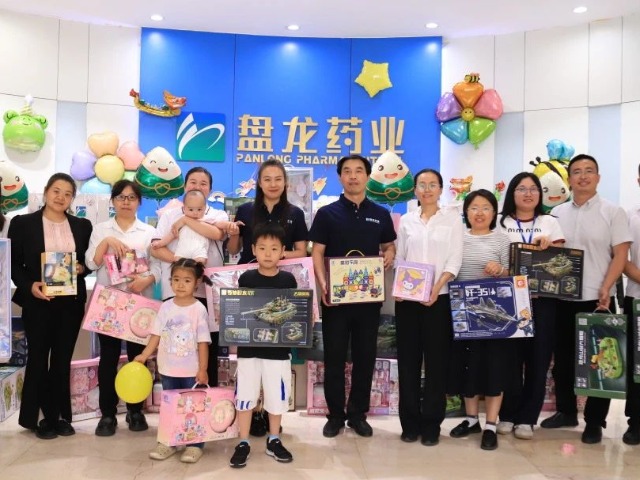 cb96725f57af6c42be7b47a5ccbd263a