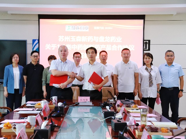 b5631b433a4739451d886066f0a37eda