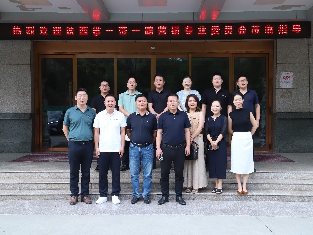 5390d0a4cf75ab65dc8929bc45e4ecdf