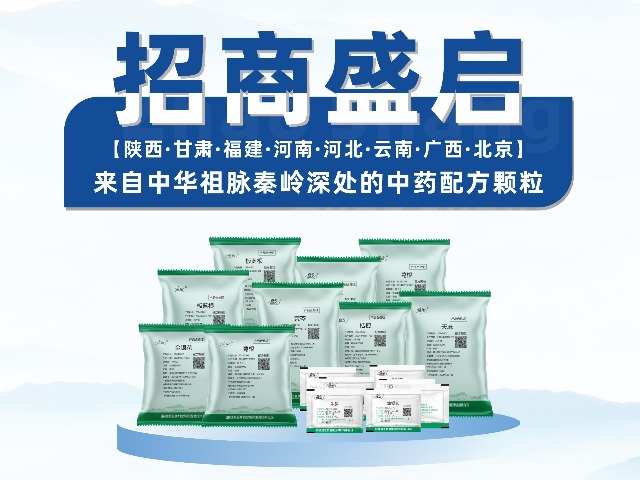 cbbc07853e40e271737bc1219fc1de49