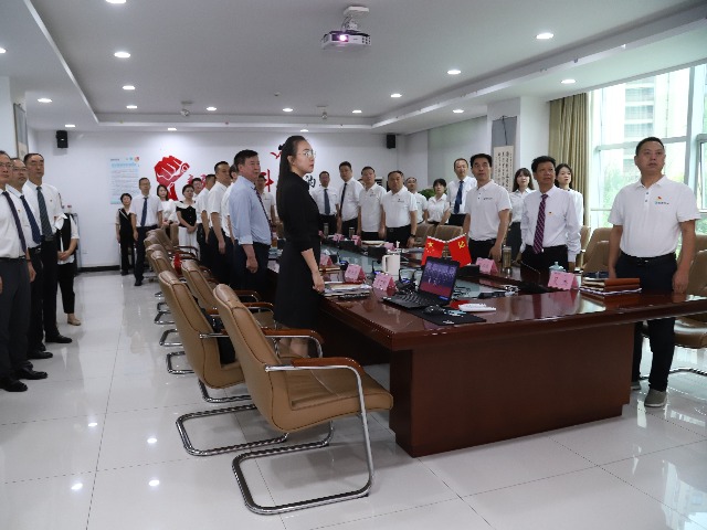 19e5893b05a05df7a84e6fa9eb9b40ac