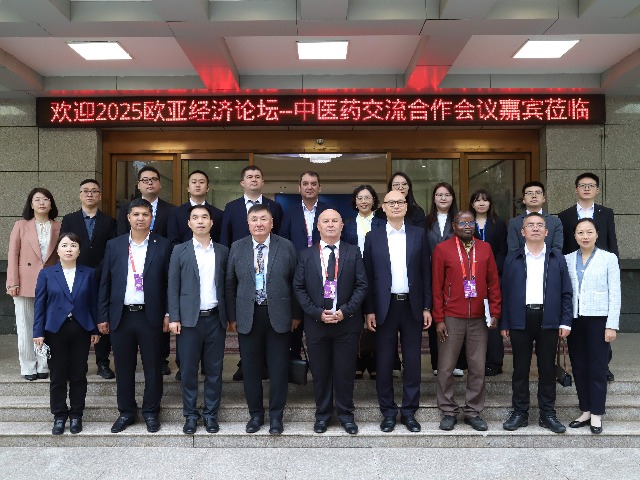 b7baecf3a0e22ff98cf290317714d91c