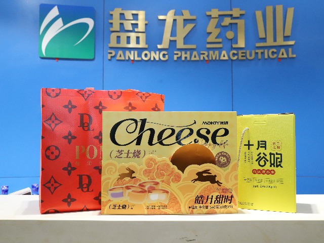 9207c15a26ff6ec5231244599daad062