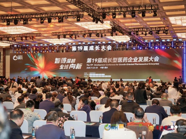 3508cef2aa14fba6b8f22883238d2cd4