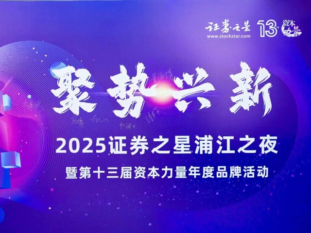 4adcb9b35e6ce65b49a09d8b76be6094