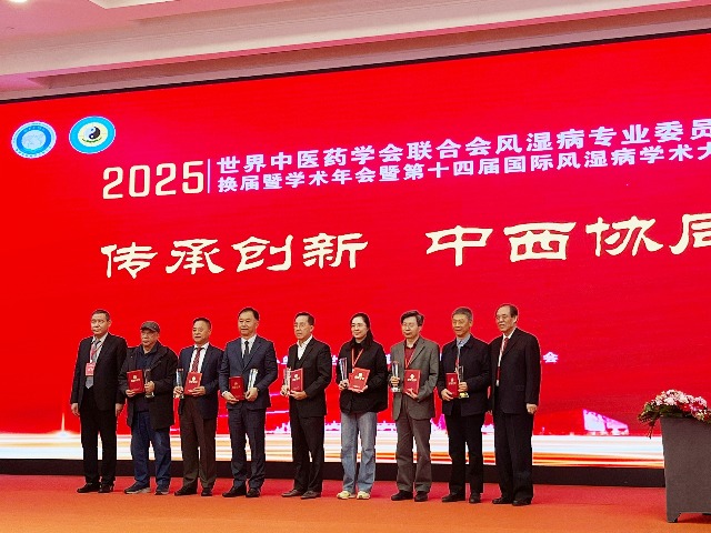 9fd1aef2ad15e7f48fa64e686cb81215