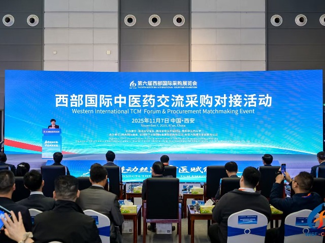 a5c01fb9e426330138b27ec5c27376fc