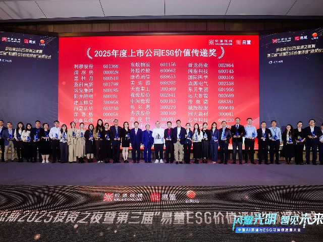 6fd271e64d3e8337e8c2aa3a79315069