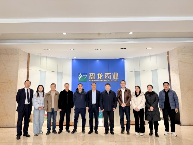 acb9b5c277d8e5559b7dc818a38858e3