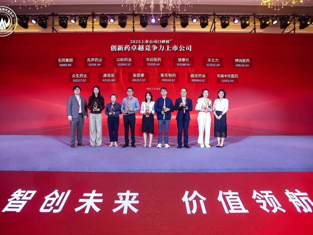 b798936fb558c71bae93de60da86c289