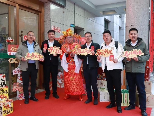 a57cfbfbc20c6a545c57d47cbad9f619