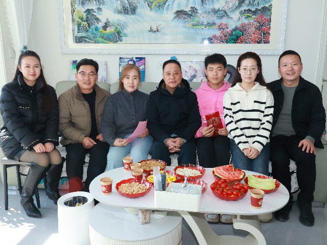 a95b6f9cf92d11c07bb84c54b06c11e6