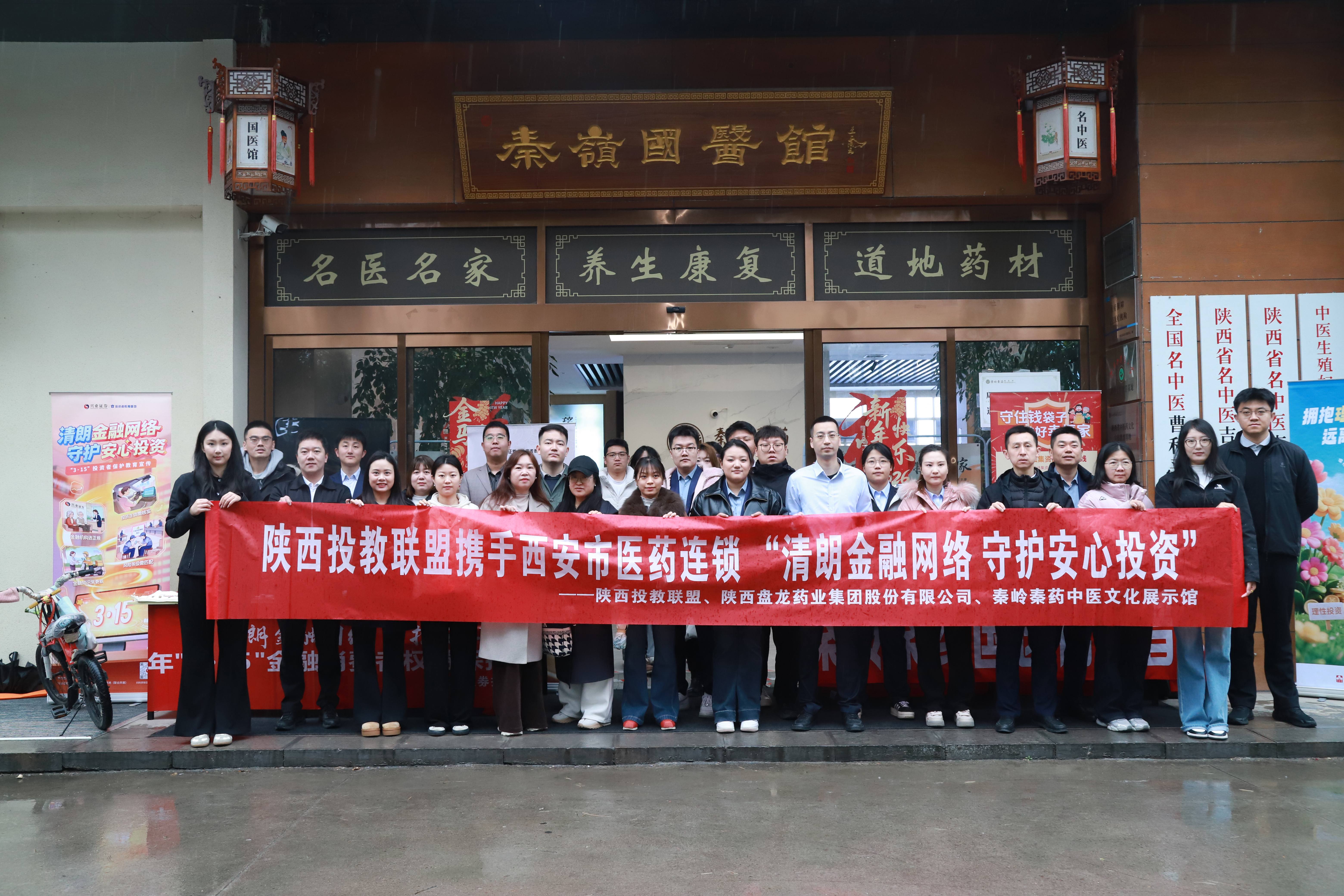 800a57dd4abd239bd3aaf40ffafb21eb