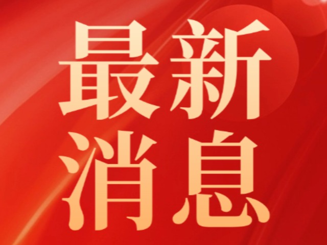 ddcbef8745801fbd7576136d4621b831